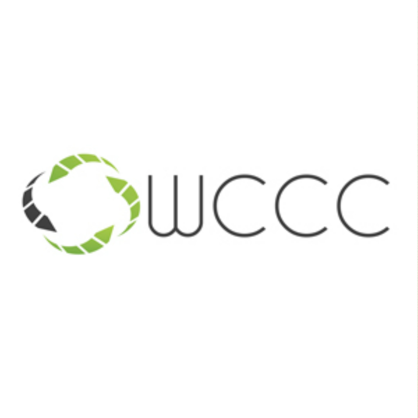 Woodford Community Christian Church